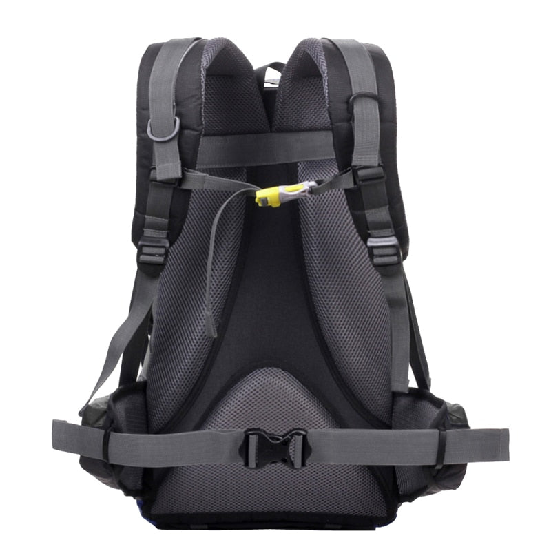 Camping Backpack Bags