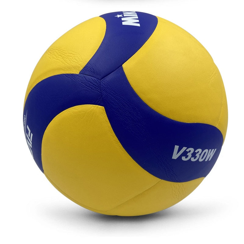 High Quality Volleyball V300W