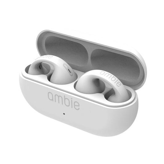 Ambie Sound Earcuffs 1:1