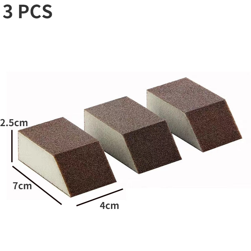 Magic Sponge Eraser