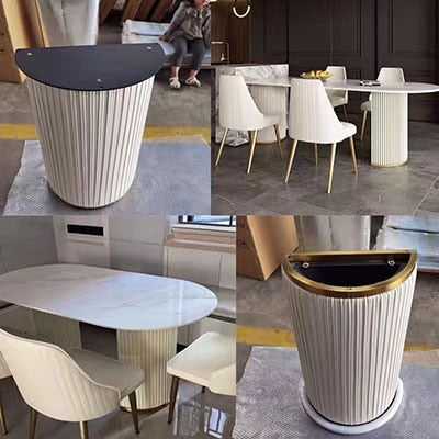 Modern Fashion Lounge Chair