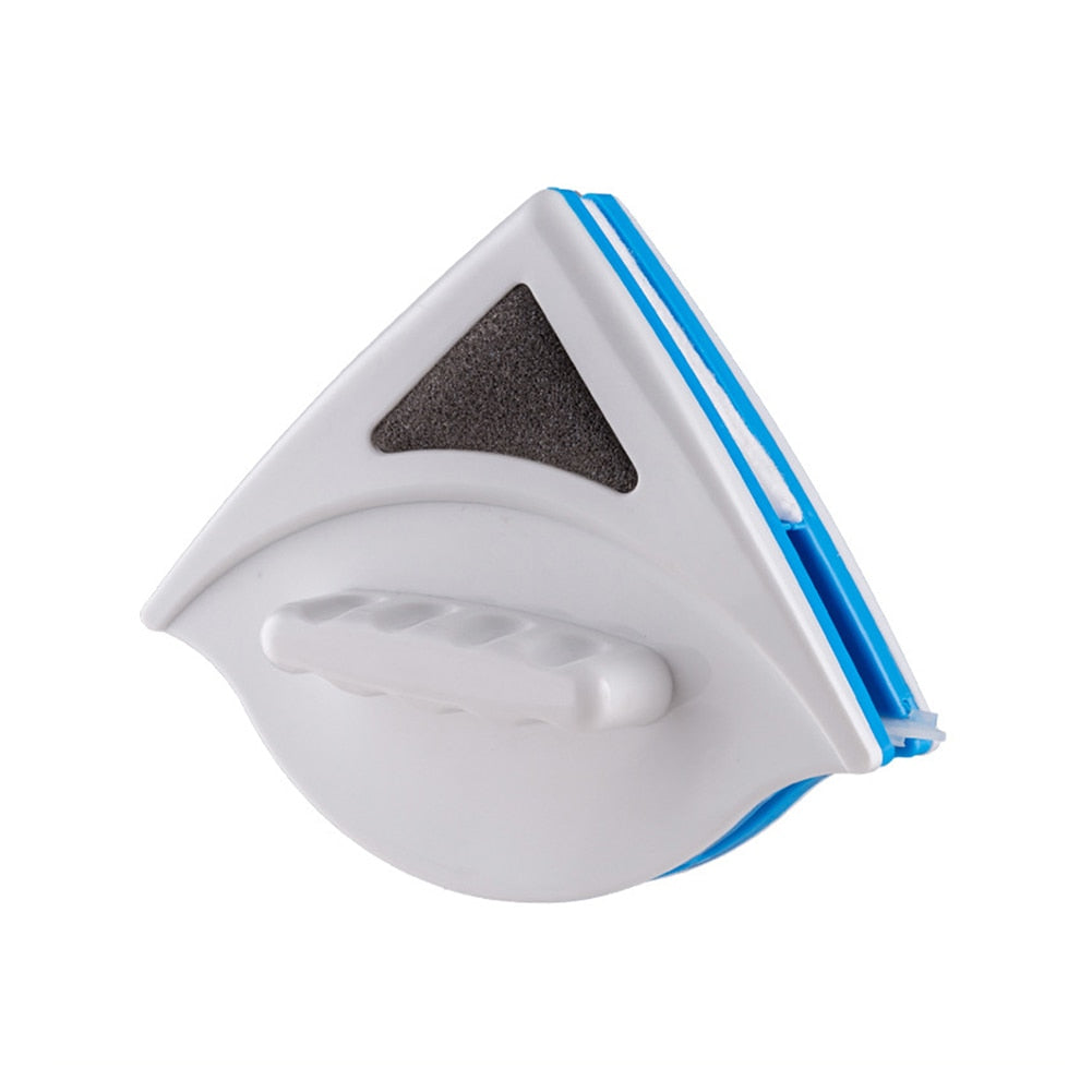 Double Glazing Magnetic Window Cleaner