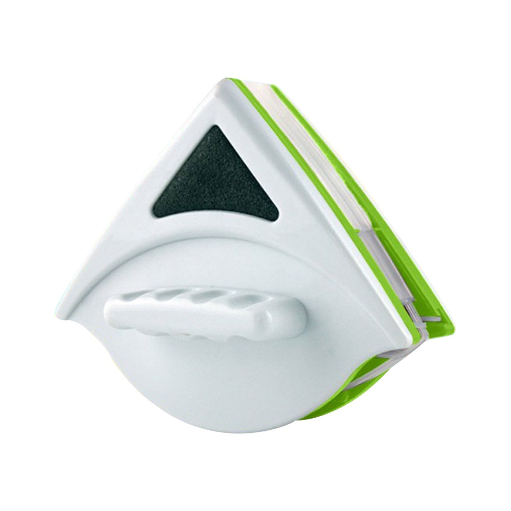 Double Glazing Magnetic Window Cleaner