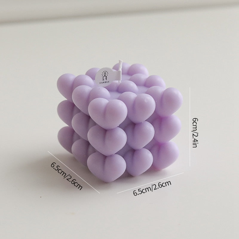 Best Aromatherapy Candles