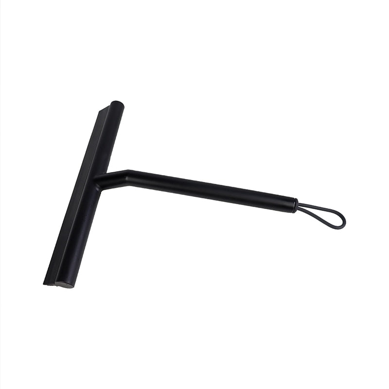 Best Squeegee Scraper