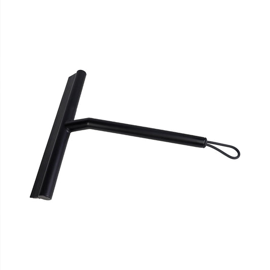 Best Squeegee Scraper