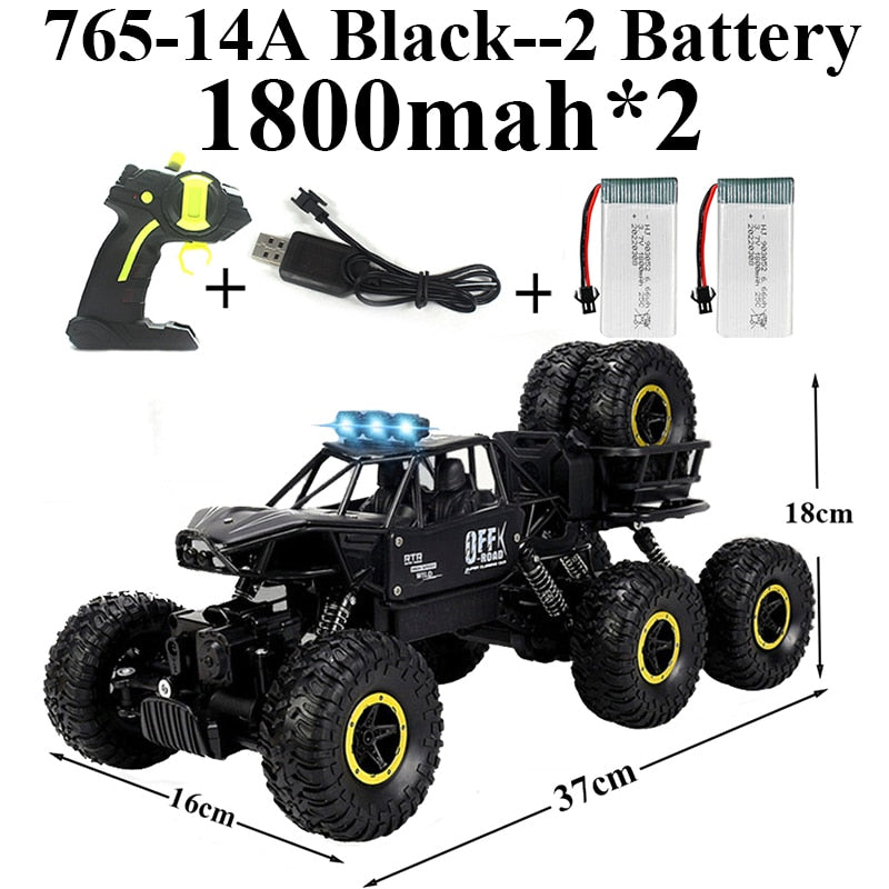 Drive Car Toy for Boys and Girls