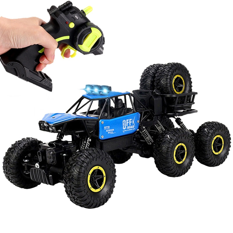 Drive Car Toy for Boys and Girls