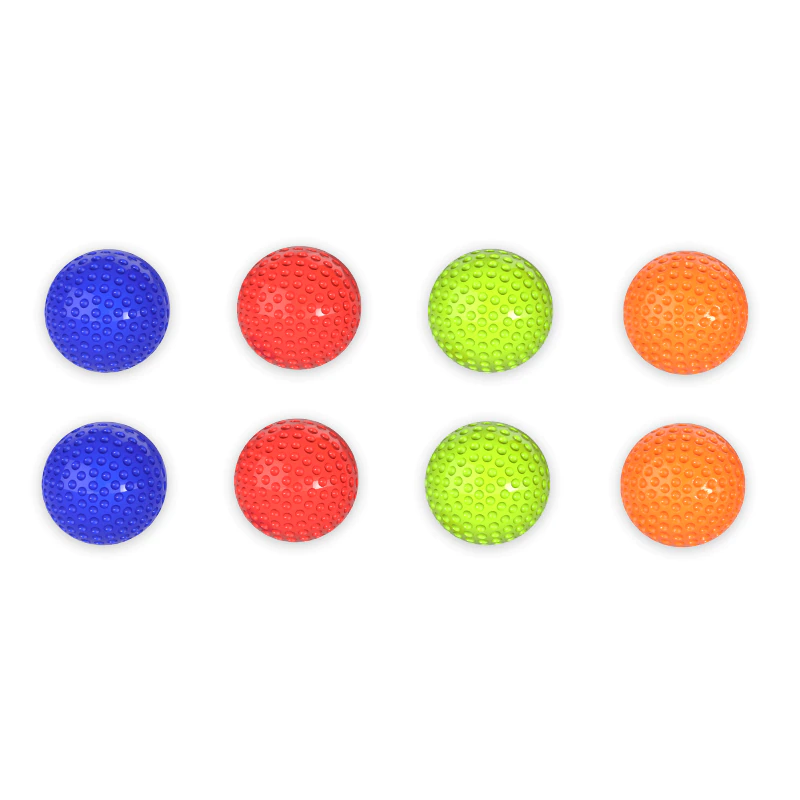 QDRAGON Kids Golf Club Set