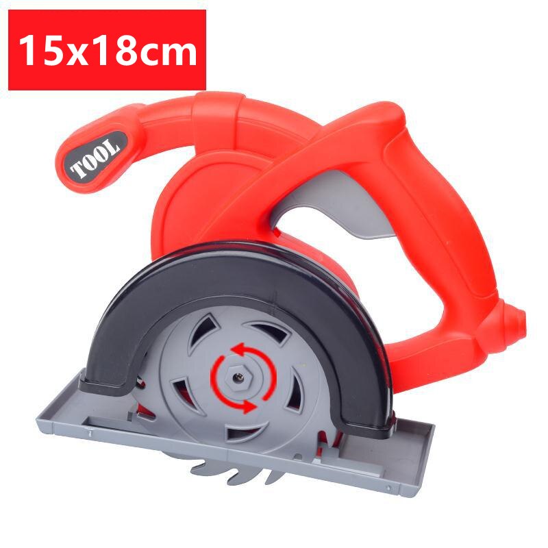 Simulation Repair Tool Children's Toolbox Set