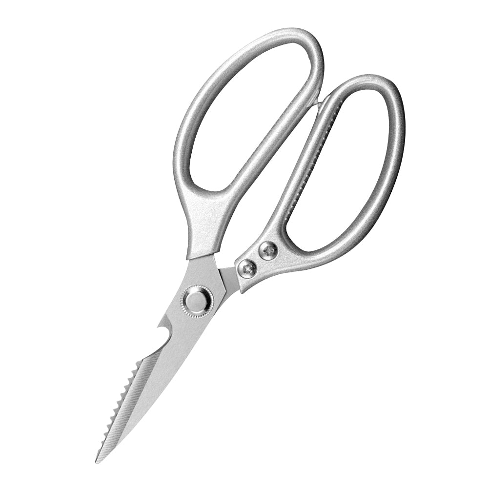 Chicken Bone Kitchen Shears tools