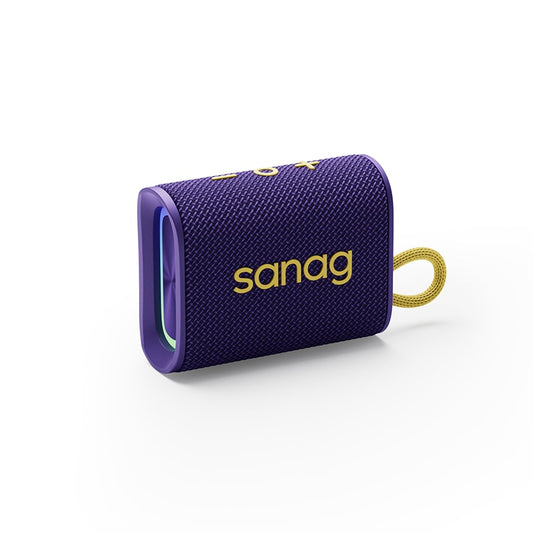 Sanag M13S PRO Speaker