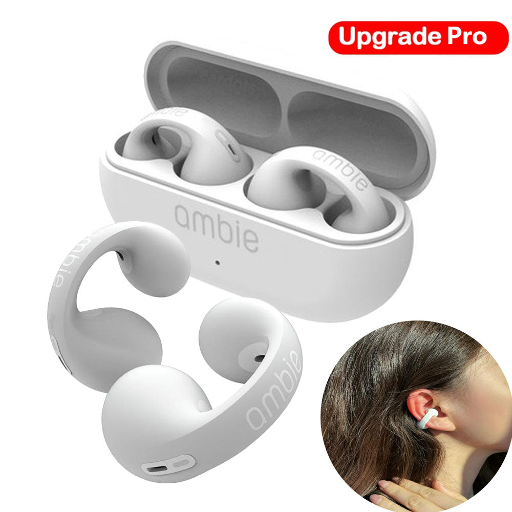 Ambie Sound Earcuffs 1:1
