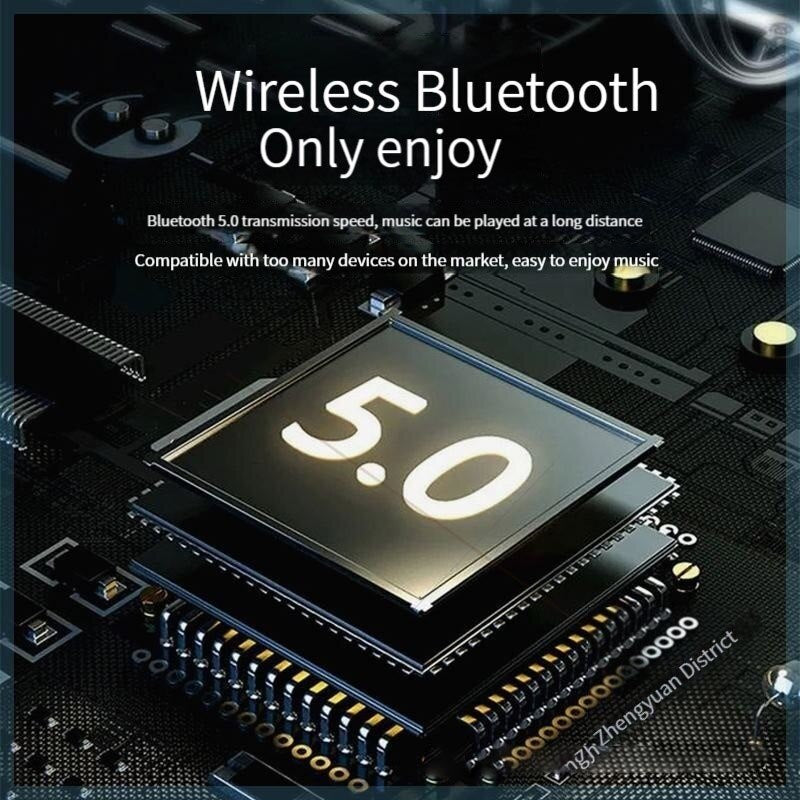 High Power Subwoofer Speakers