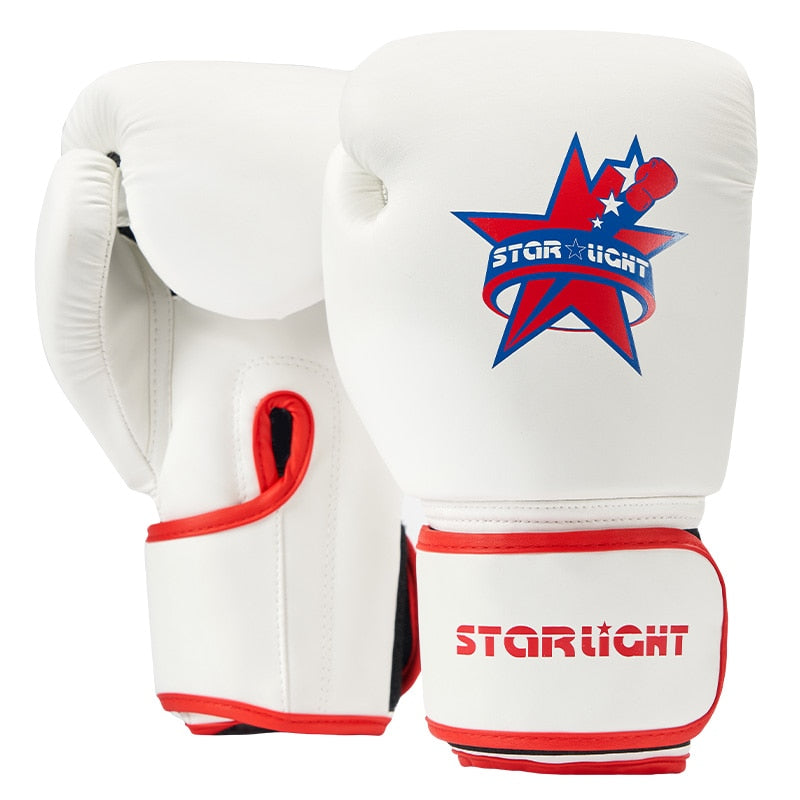 Boxing Starlight Gloves