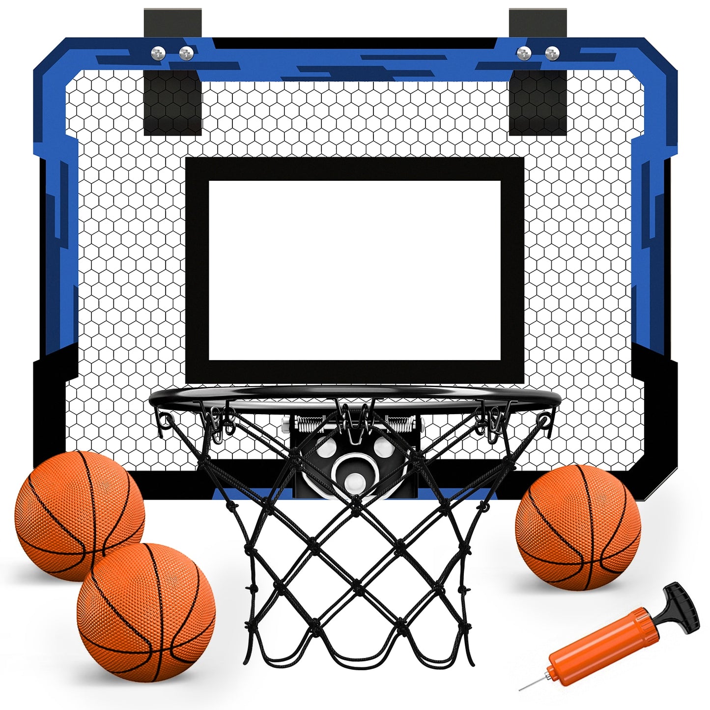 Sports Basketball Balls Toys