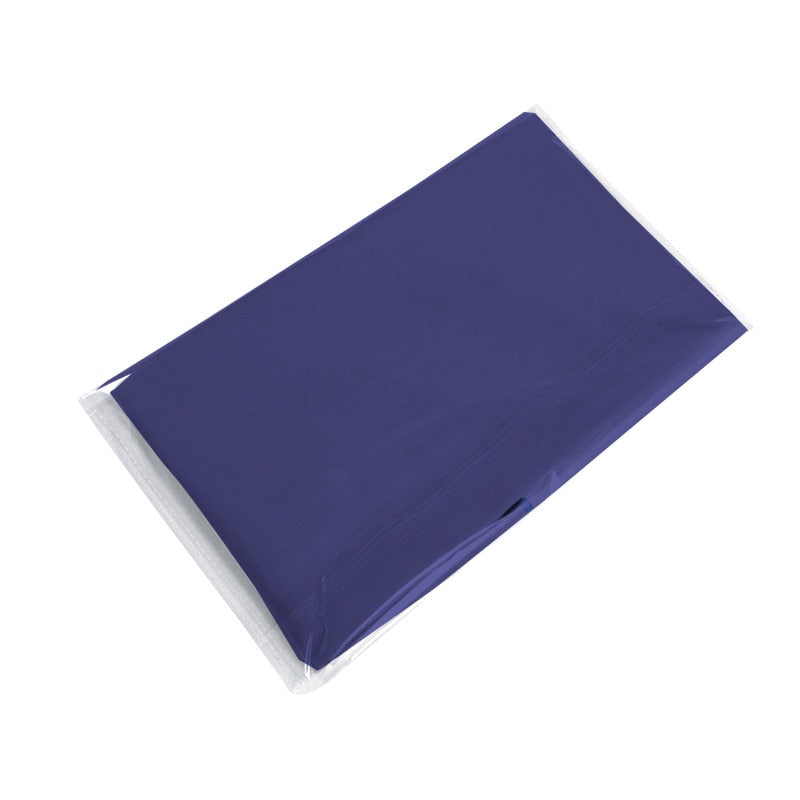 Sport Fast Drying Camping Towel