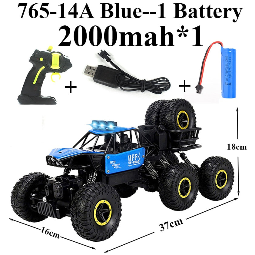Drive Car Toy for Boys and Girls