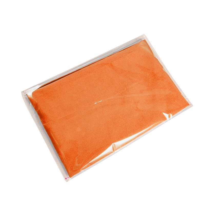 Sport Fast Drying Camping Towel