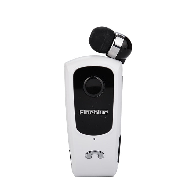 F920 Wireless Earphone Bluetooth Headset