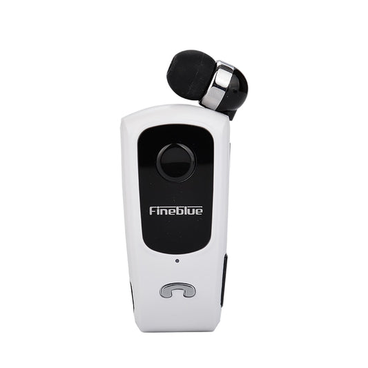 F920 Wireless Earphone Bluetooth Headset