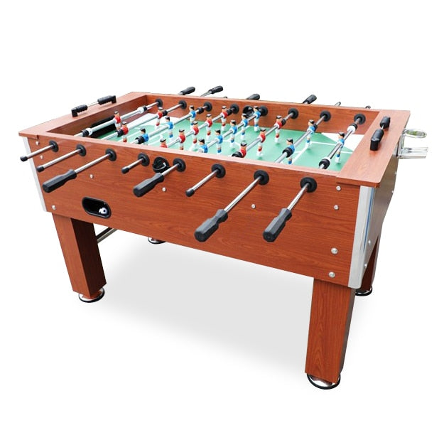 Mini Portable Foosball Tabletops