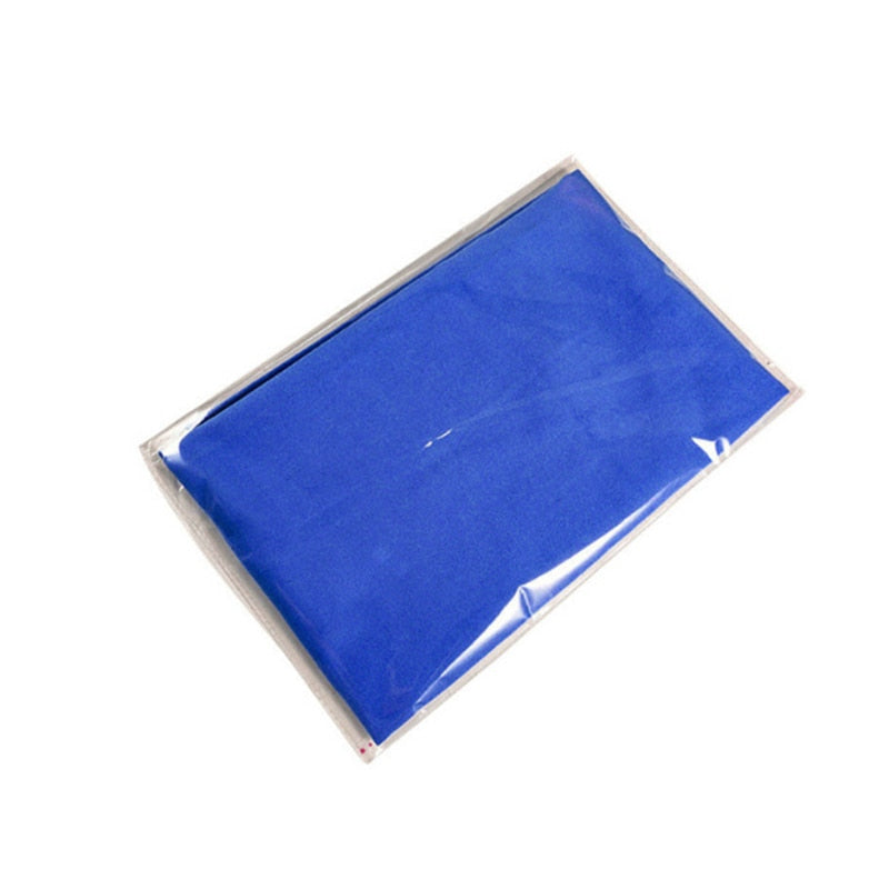 Sport Fast Drying Camping Towel