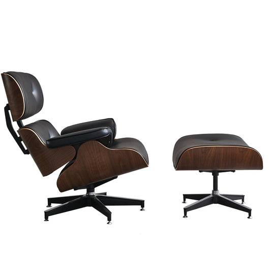 Modern Fashion Lounge Chair