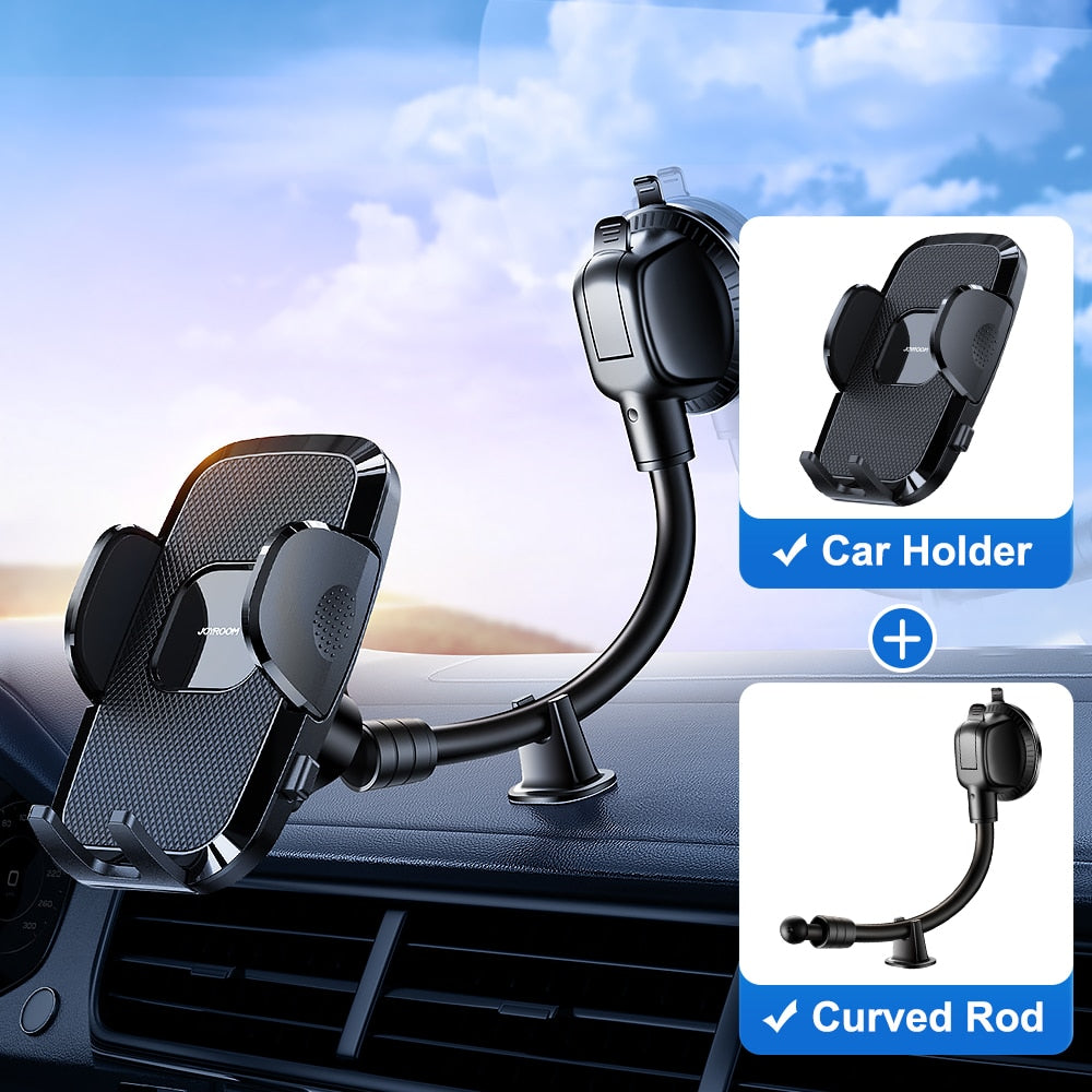 Dashboard Holder for Cars