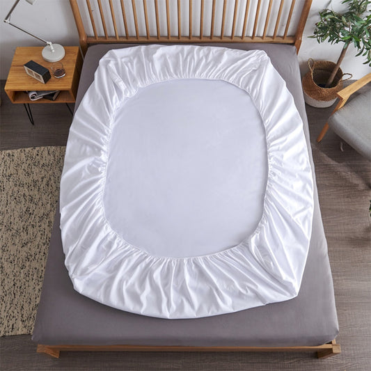 Adjustable Mattress Cover