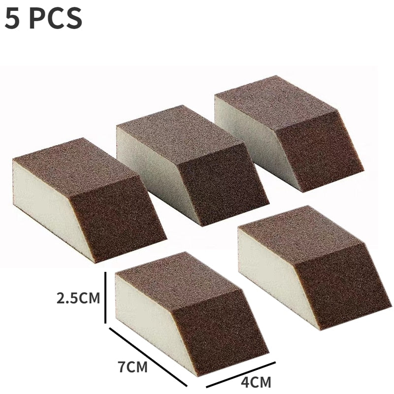 Magic Sponge Eraser
