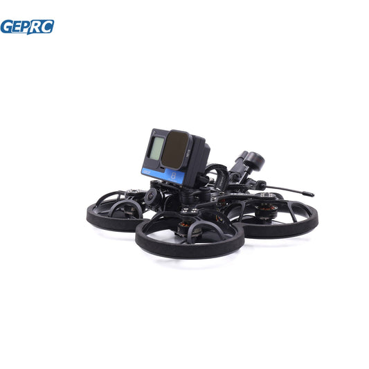 HD Runcam Link Wasp Camera Drone