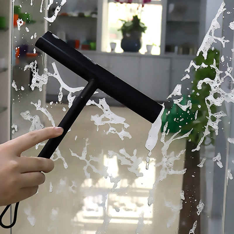 Best Squeegee Scraper
