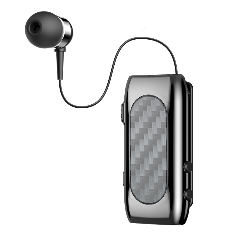 K56 Mini Bluetooth Headset