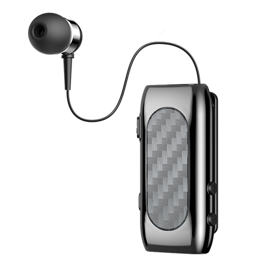 K56 Mini Bluetooth Headset