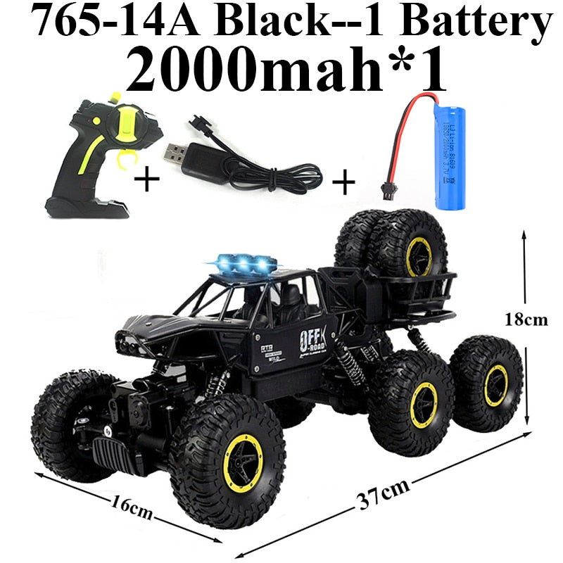 Drive Car Toy for Boys and Girls