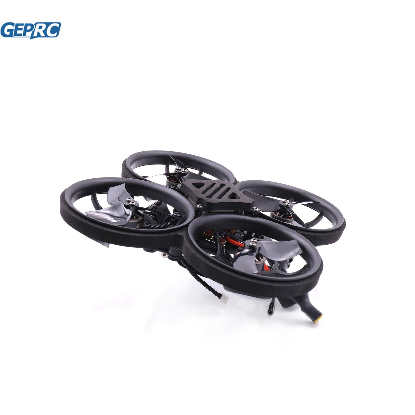 HD Runcam Link Wasp Camera Drone