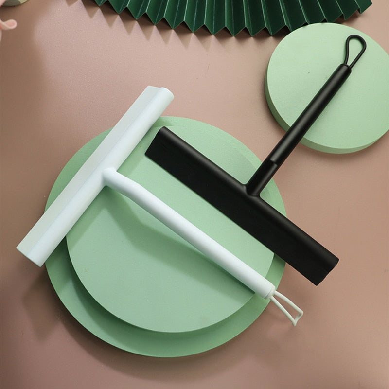 Best Squeegee Scraper