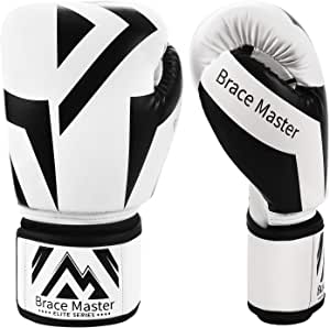 Boxing Starlight Gloves