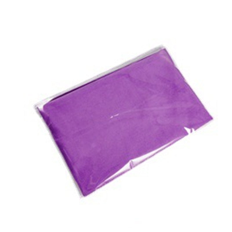 Sport Fast Drying Camping Towel