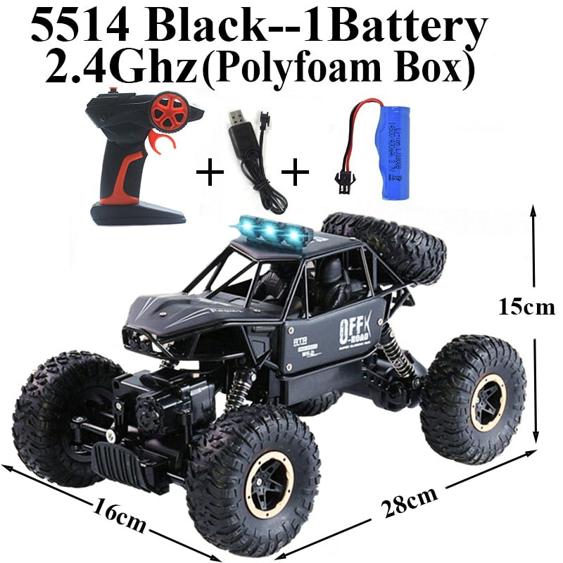 Drive Car Toy for Boys and Girls
