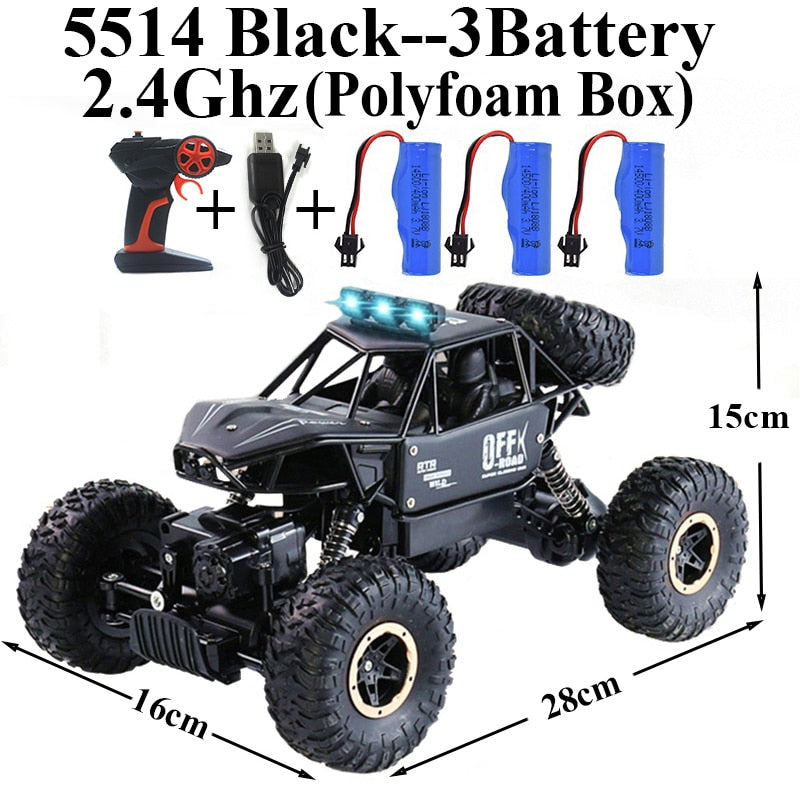 Drive Car Toy for Boys and Girls