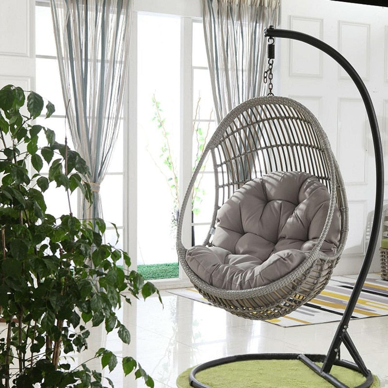 Thicken Chair Pad For Home