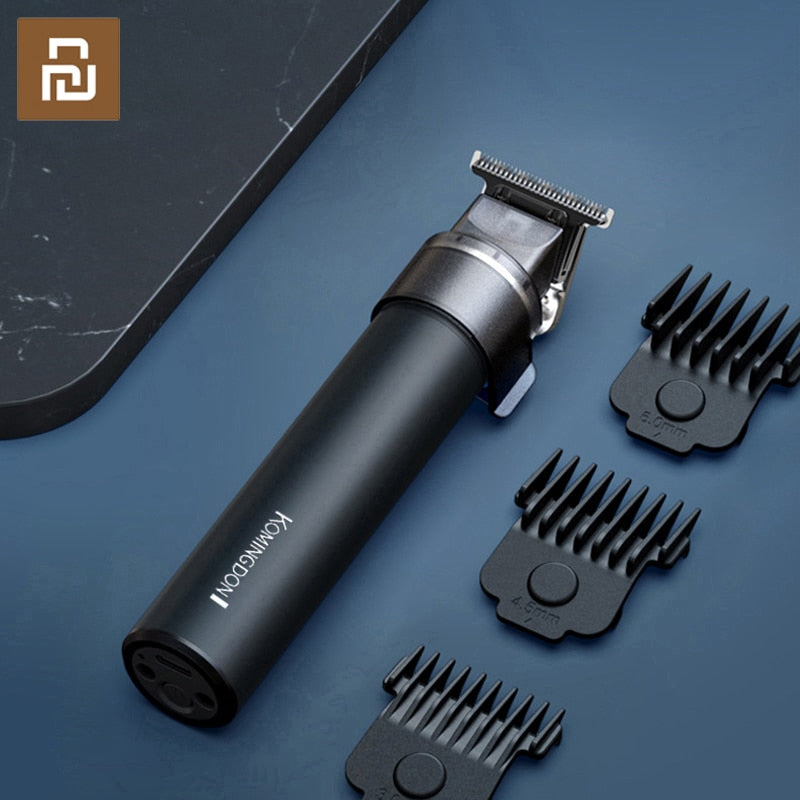 Youpin Komingdon Hair Clipper Professional