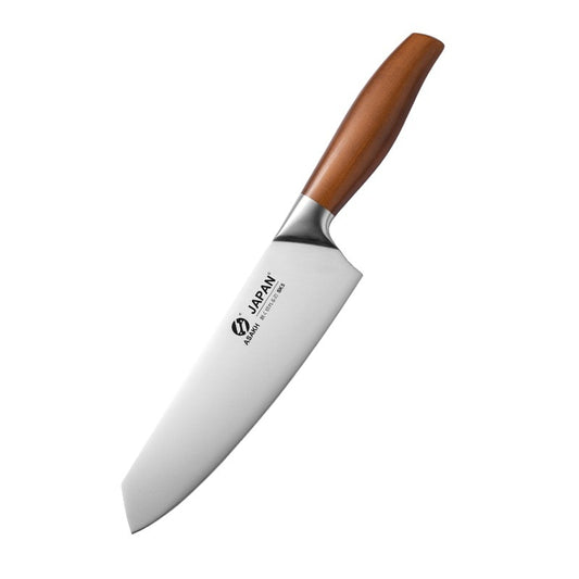 High-Quality Japanese Chef Knife Set