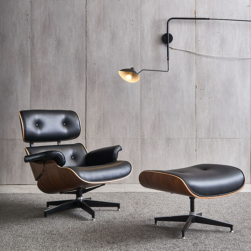 Modern Fashion Lounge Chair