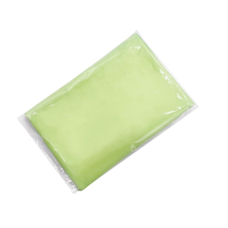 Sport Fast Drying Camping Towel