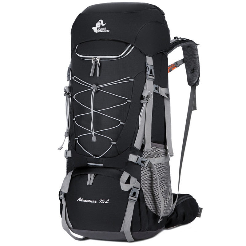 FREE KNIGHT 75L Backpack