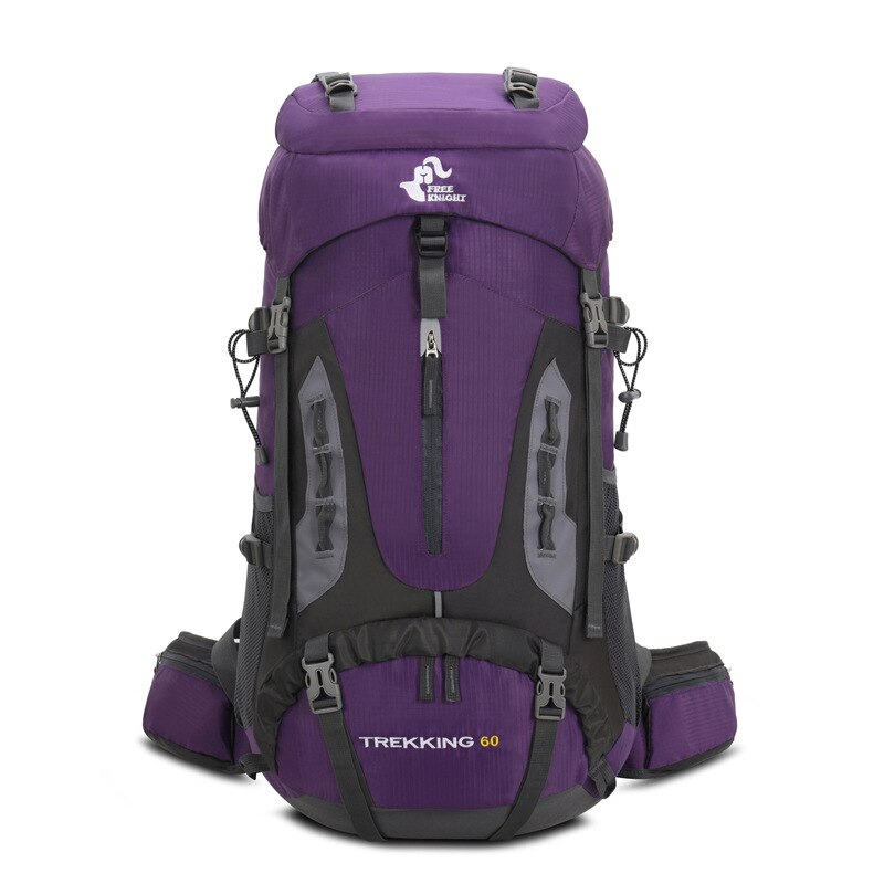 Free Knight Outdoor Backpack