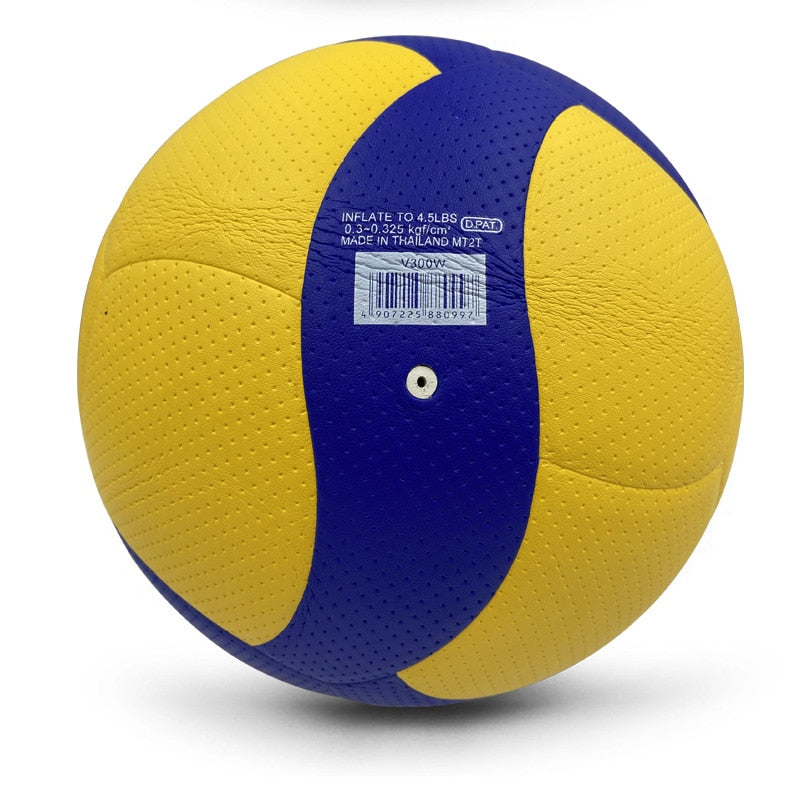 High Quality Volleyball V300W